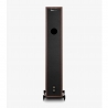 Par Parlantes Columnas WHARFEDALE DIAMOND12.4i