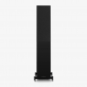 Par Parlantes Columnas WHARFEDALE DIAMOND12.4i