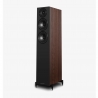 Par Parlantes Columnas WHARFEDALE DIAMOND12.4i