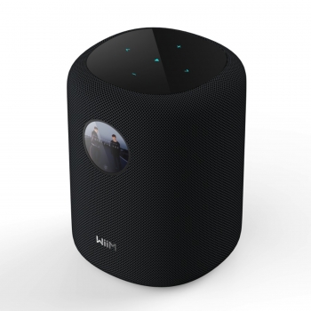 Parlante Wifi Bluetooth WiiM SOUND