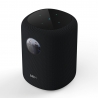 Parlante Wifi Bluetooth WiiM SOUND
