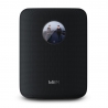 Parlante Wifi Bluetooth WiiM SOUND