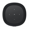 Parlante Wifi Bluetooth WiiM SOUND