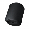 Parlante Wifi Bluetooth WiiM SOUND