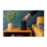 Parlante Wifi Bluetooth WiiM SOUND