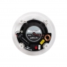 Parlantes Empotrado Circular Polk RC60i