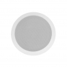 Parlantes Empotrado Circular Polk RC60i