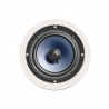 Parlantes Empotrado Circular Polk RC60i