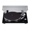 Tornamesa Belt Drive Teac TN-3B-SE