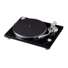 Tornamesa Belt Drive Teac TN-3B-SE