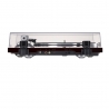 Tornamesa Belt Drive Teac TN-3B-SE
