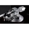 Tornamesa Belt Drive Teac TN-3B-SE
