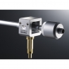 Tornamesa Belt Drive Teac TN-3B-SE