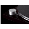 Tornamesa Belt Drive Teac TN-3B-SE