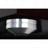 Tornamesa Belt Drive Teac TN-3B-SE
