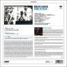 MILES DAVIS - KIND OF BLUE - VINILO