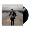 MICHAEL BUBLE - HIGHER - VINILO