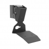 Soporte de Muro para Sonos Era300 Cavus CMSE300
