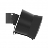 Soporte de Muro para Sonos Era300 Cavus CMSE300