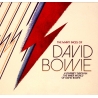V/A - MANY FACES OF DAVID BOWIE - CD