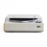 Tornamesa Amplificada con Parlantes ELTAX SPINSTER