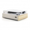 Tornamesa Amplificada con Parlantes ELTAX SPINSTER