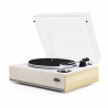 Tornamesa Amplificada con Parlantes ELTAX SPINSTER