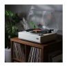 Tornamesa Amplificada con Parlantes ELTAX SPINSTER