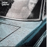 PETER GABRIEL - PETER GABRIEL 1: CAR - VINILO