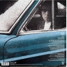 PETER GABRIEL - PETER GABRIEL 1: CAR - VINILO
