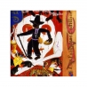 LOS FABULOSOS CADILLACS - REY AZUCAR 2LP - VINILO