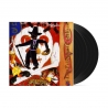 LOS FABULOSOS CADILLACS - REY AZUCAR 2LP - VINILO