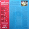 VARIOUS - GUERRILLA GIRLS! 1975-2016 (2LP) - VINILO