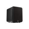 Subwoofer Activo Polk Audio ES10SUB
