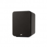 Subwoofer Activo Polk Audio ES10SUB