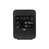 Subwoofer Activo Polk Audio ES10SUB