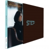 PATRICIA BARBER - NIGHTCLUB (1 STEP) - VINILO