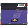 JON AND VANGELIS - THE BEST OF - CD