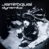 JAMIROQUAI - DYNAMITE - VINILO