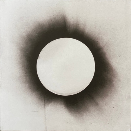 ARCHITECTS UK - ALL OUR GODS HAVE ABANDONED US - VINILO