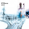 RADIOHEAD - OK COMPUTER OKNOTOK 1997 2017 - VINILO