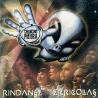 CHANCHO EN PIEDRA - RINDANSE TERRICOLAS - VINILO