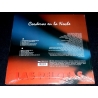 LAS PELOTAS  - CORDEROS EN LA NOCHE - VINILO