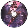 LENNY KRAVITZ - BLUE ELECTRIC LIGHT - CD