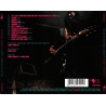 LENNY KRAVITZ - BLUE ELECTRIC LIGHT - CD
