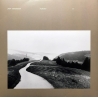 JAN GARBAREK - PLACES  - VINILO