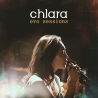CHLARA - CHLARA - EVO SESSIONS - VINILO