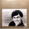 JAN GARBAREK - PLACES  - VINILO