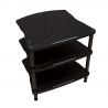 Rack de 3 bandejas BASSOCONTINUO LYRA 2.1