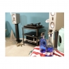Rack de 3 bandejas BASSOCONTINUO LYRA 2.1